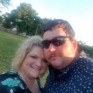 Meet your Posher, Lacy